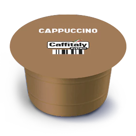 Immagine prodotto 3