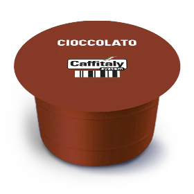 Immagine prodotto 3
