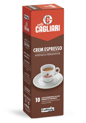 Immagine prodotto 3