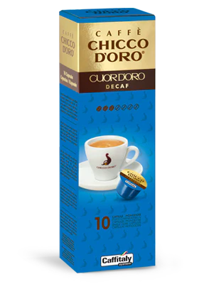 Immagine prodotto 4