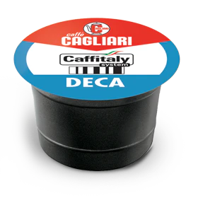 Immagine prodotto 3