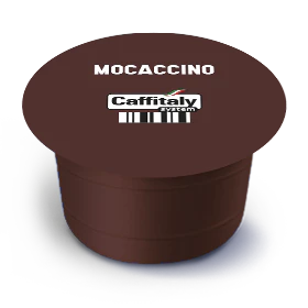 Immagine prodotto 3
