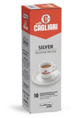 Immagine prodotto 3