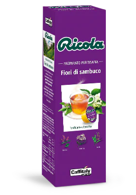 Immagine prodotto 3