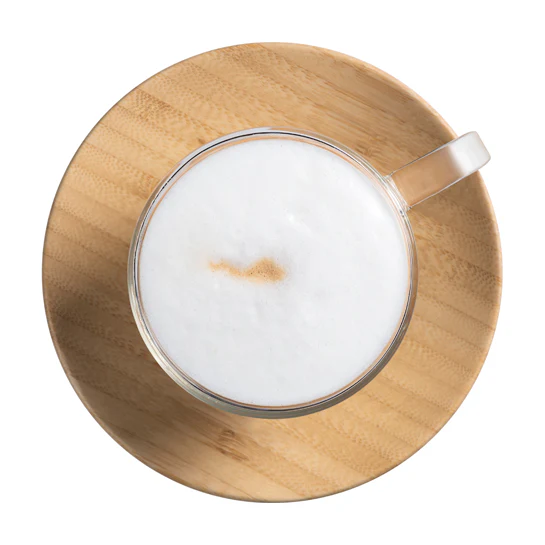 Immagine prodotto 3